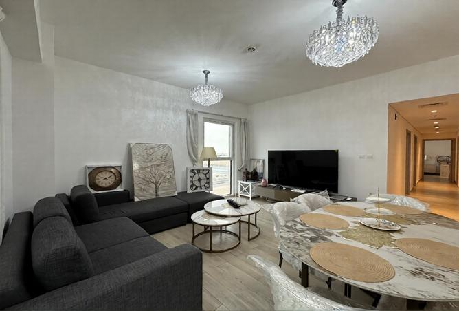 15907171 - صورة العقار 2