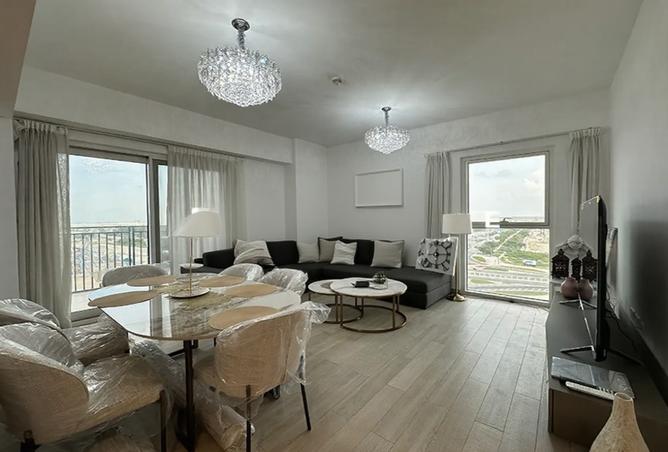 15907171 - صورة العقار 3