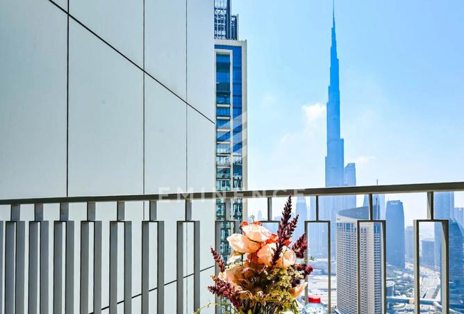 15906587 - صورة العقار 2