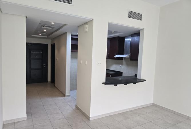 15906597 - Property Main Image