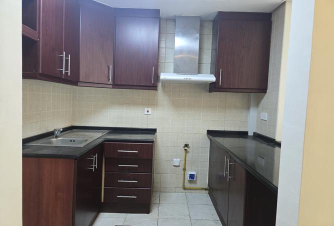 15906597 - Property Image 3