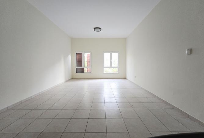 15906597 - Property Image 2