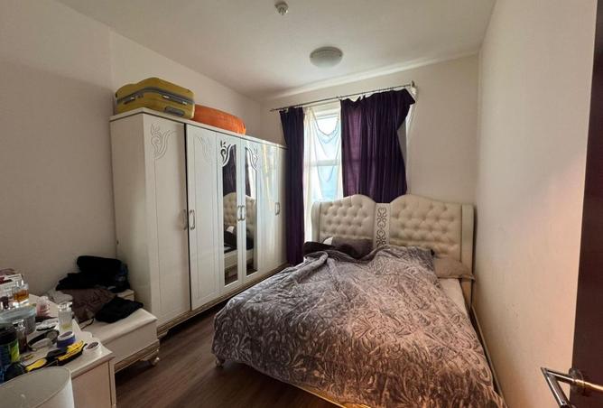 15910417 - Property Image 2