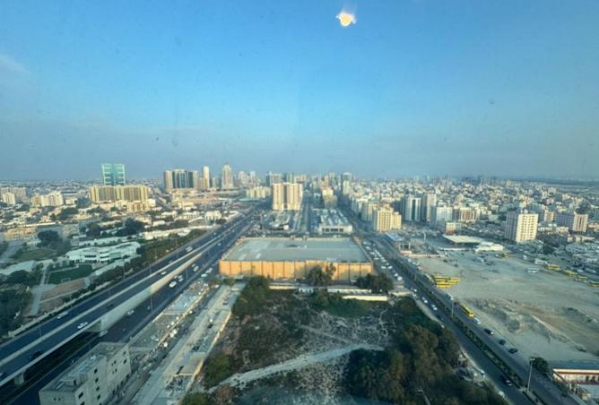 15910417 - Property Image 3