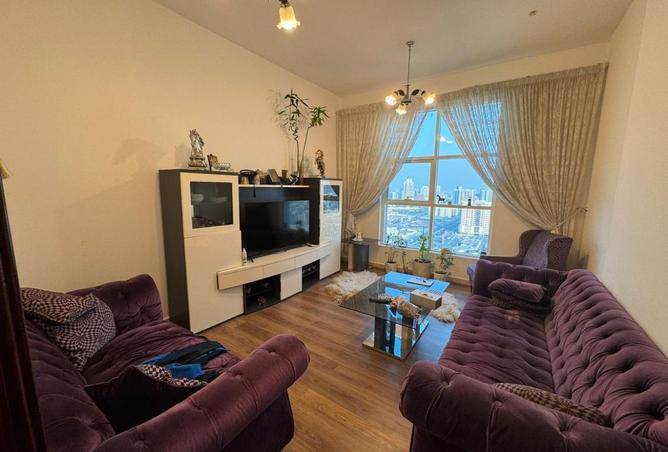 15910417 - Property Main Image