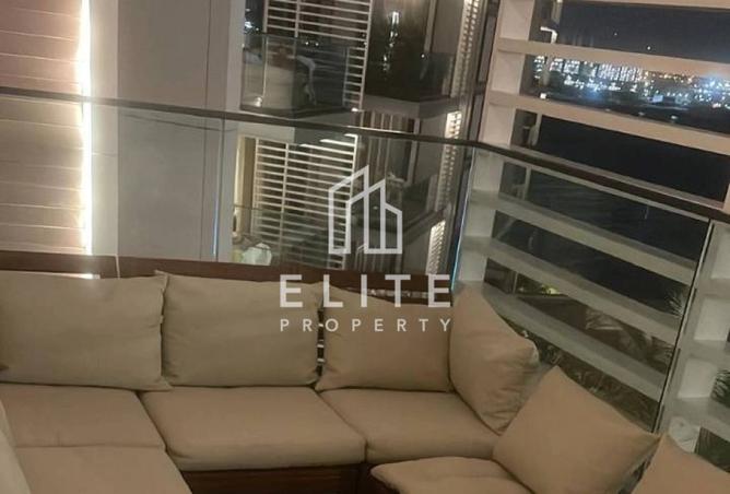 15906611 - Property Image 2