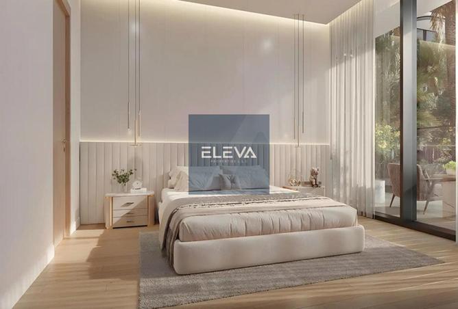 15906966 - Property Main Image