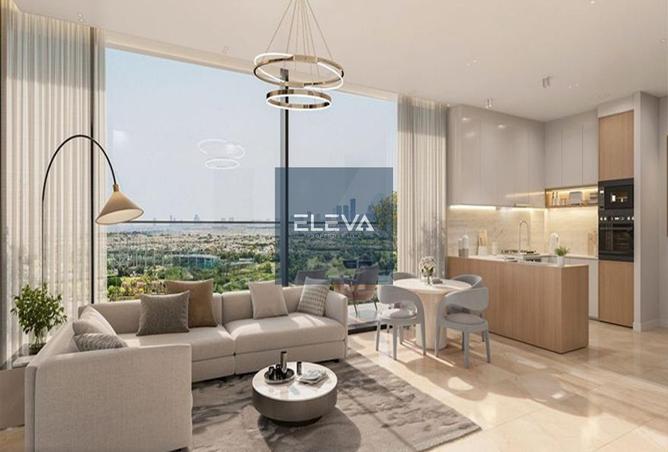 15906966 - Property Image 2