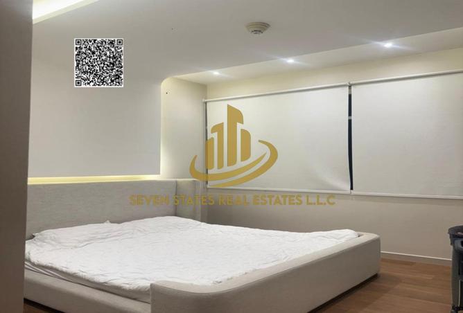 15906836 - Property Image 3