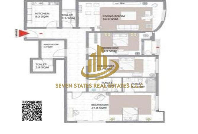 15906836 - Property Image 2