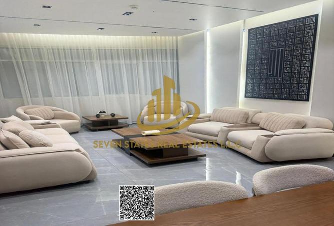 15906836 - Property Main Image