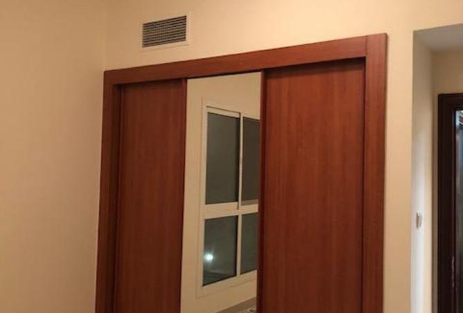 15906775 - صورة العقار 2