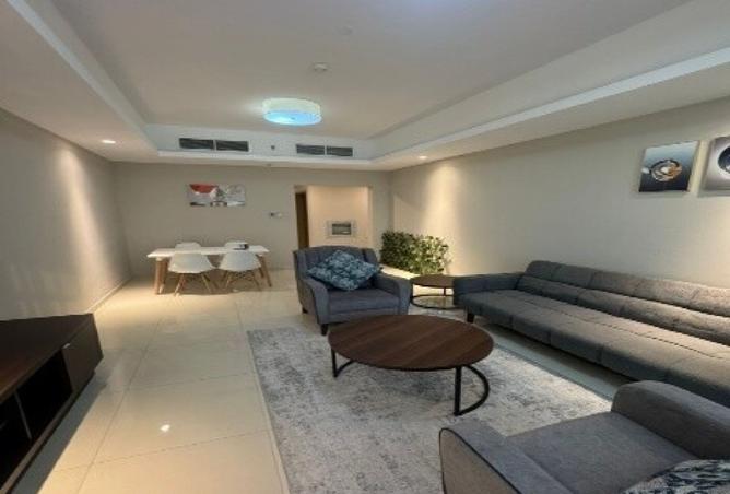 15906742 - Property Image 2