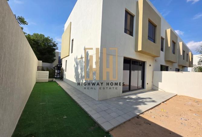 15906718 - الصورة الرئيسية للعقار