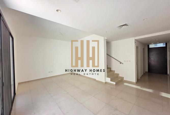 15906718 - صورة العقار 3