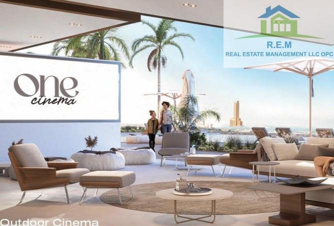 15907105 - صورة العقار 3