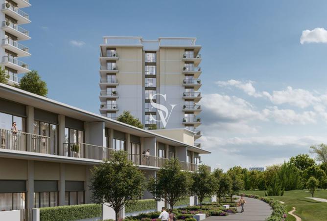 15906660 - Property Image 2