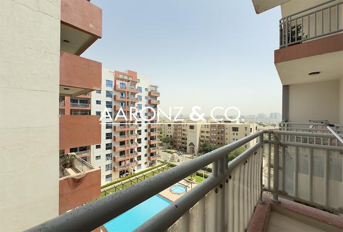 15906667 - الصورة الرئيسية للعقار