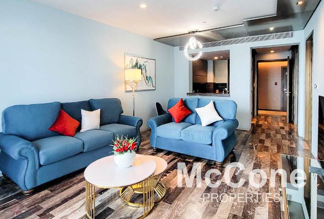 15906682 - Property Image 3