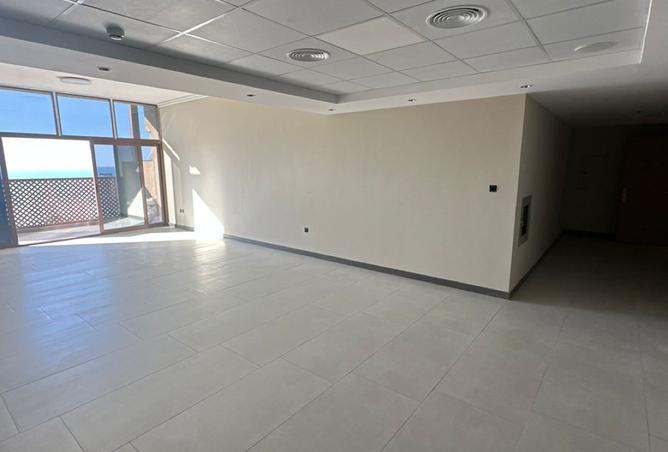 15906839 - صورة العقار 3