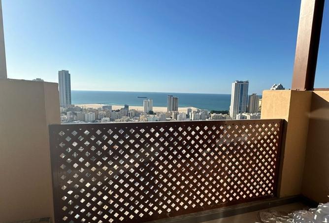 15906839 - الصورة الرئيسية للعقار