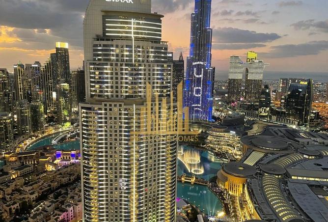 15906991 - صورة العقار 2