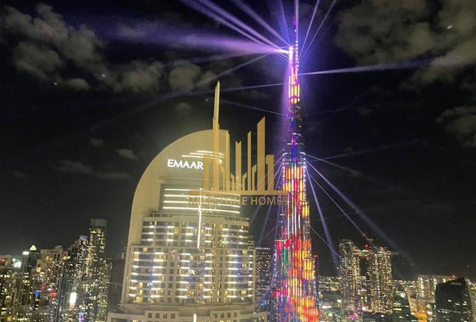 15906991 - الصورة الرئيسية للعقار