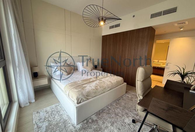 15907070 - صورة العقار 2