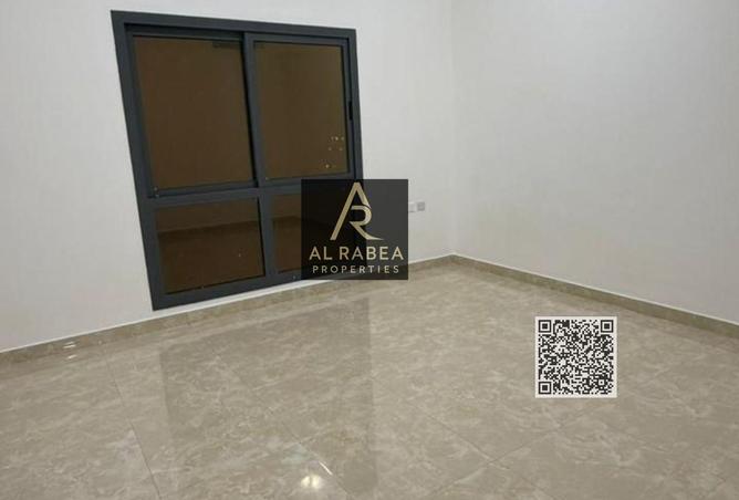 15910428 - صورة العقار 3