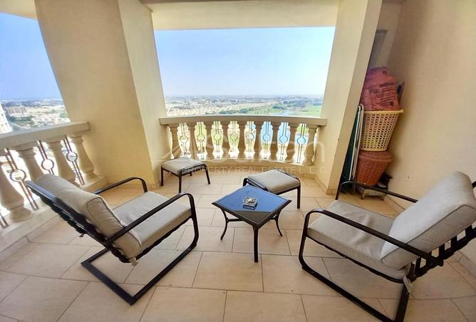 14923138 - الصورة الرئيسية للعقار