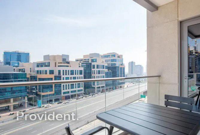 15906743 - صورة العقار 2