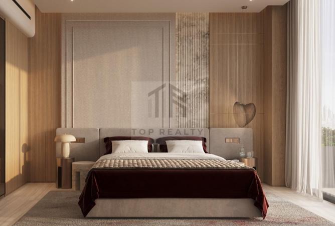 15906952 - Property Main Image