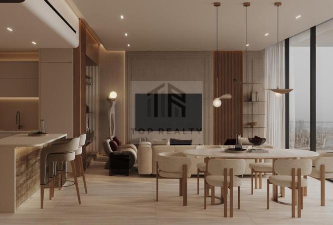 15906952 - Property Image 3