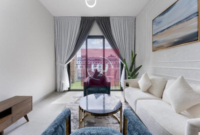 15907544 - الصورة الرئيسية للعقار