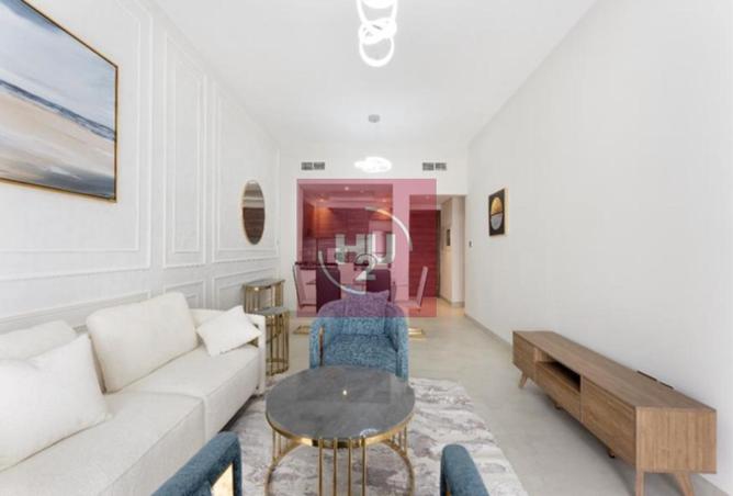 15907544 - صورة العقار 2