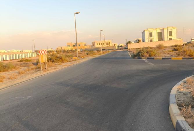 15907136 - الصورة الرئيسية للعقار