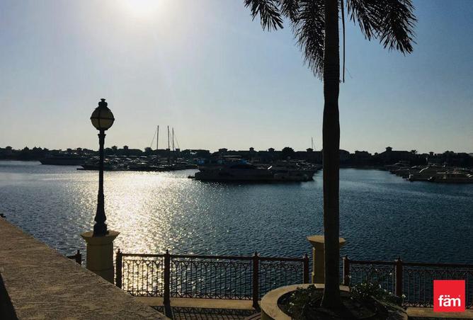 15906776 - صورة العقار 3