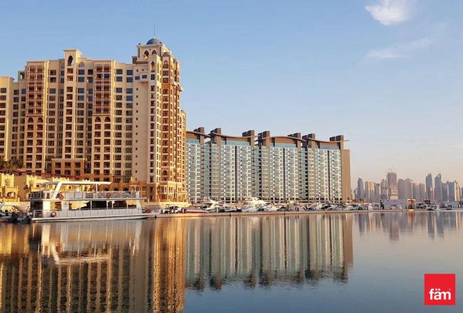 15906776 - صورة العقار 2