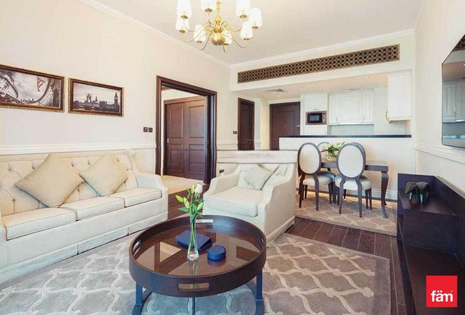 15906776 - الصورة الرئيسية للعقار