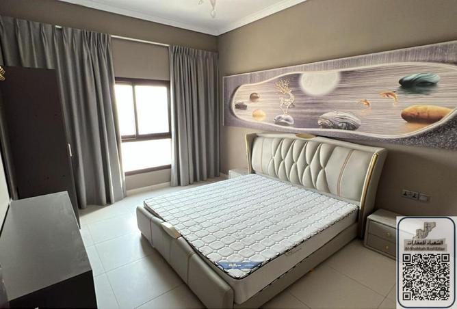 15906939 - Property Main Image