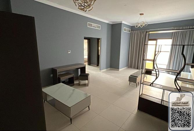 15906939 - Property Image 2