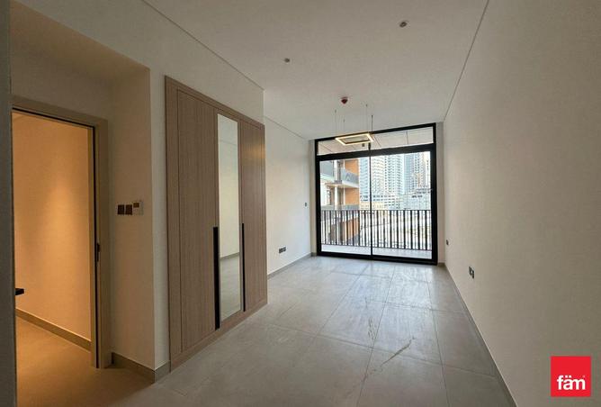 15906805 - صورة العقار 2