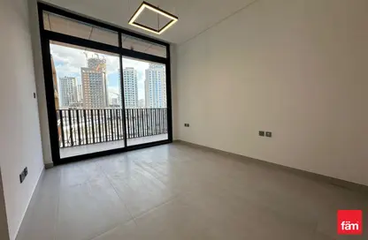 شقة - 2 غرف نوم - 3 حمامات للايجار في 2 هايلبرون بارك لين - منطقة 11 - قرية جميرا الدائرية - دبي