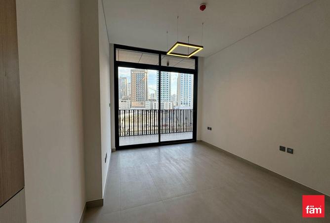 15906805 - الصورة الرئيسية للعقار