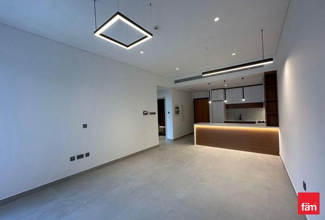 15906805 - صورة العقار 3