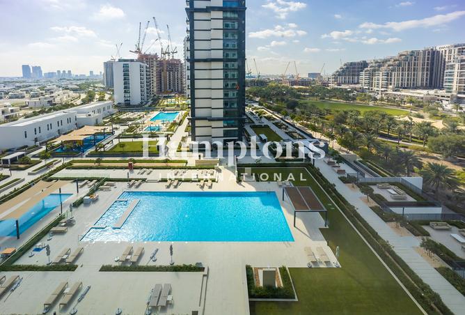 15914283 - Property Main Image