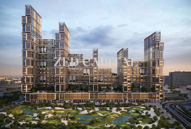 15906808 - صورة العقار 3