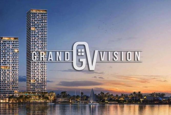 15906972 - صورة العقار 2