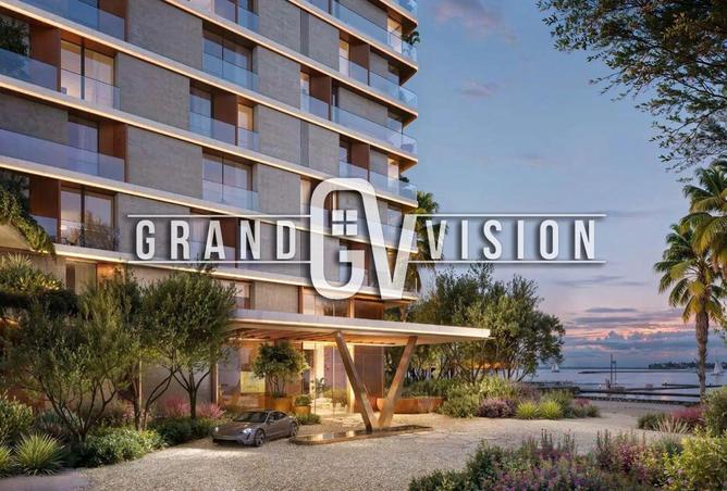 15906972 - صورة العقار 3