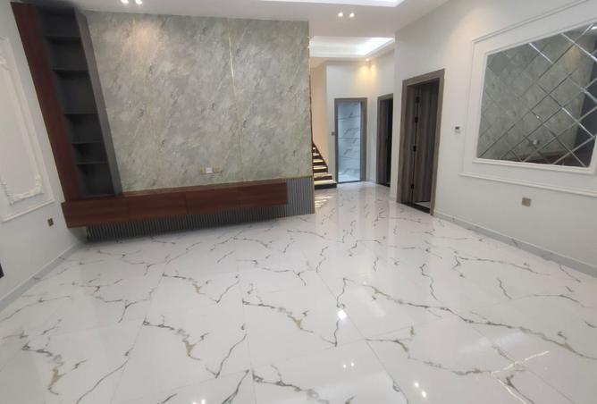 15907388 - Property Main Image